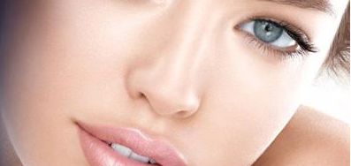 西安治療頭皮屑的醫(yī)院有哪些？