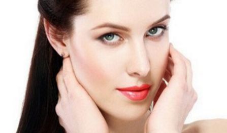 北京哪家醫(yī)美做鼻子好？專家推薦的北京醫(yī)美機(jī)構(gòu)排行榜