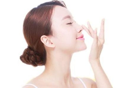 南京哪家整形醫(yī)院值得信賴？