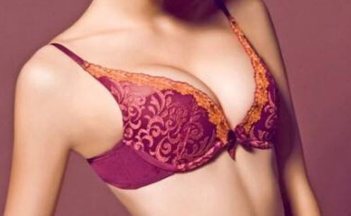 沈陽微創(chuàng)減肥醫(yī)院哪家好？選擇微創(chuàng)手術(shù)的沈陽減肥專家！