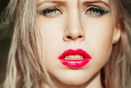 株洲人民醫(yī)院怎么樣？株洲人民醫(yī)院簡介|醫(yī)生團(tuán)隊|口碑評價！