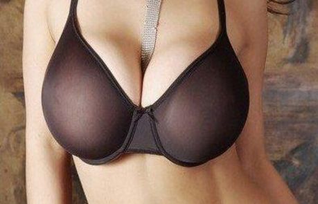 如何選擇寧夏哪家好的美容微創(chuàng)醫(yī)院？