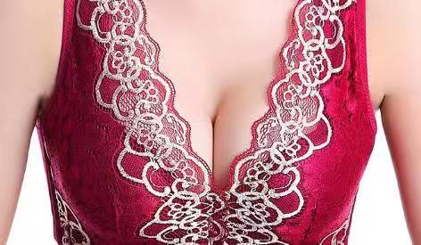 上海九院羅敏做雙眼皮后，完美蛻變成美麗女神！