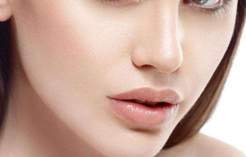 臺州東方婦產醫(yī)院怎么樣？臺州東方婦產醫(yī)院簡介|醫(yī)生團隊|口碑評價！