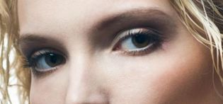 深圳市去疤醫(yī)院排名榜單：解析哪家好的去疤醫(yī)院最受用戶推薦！