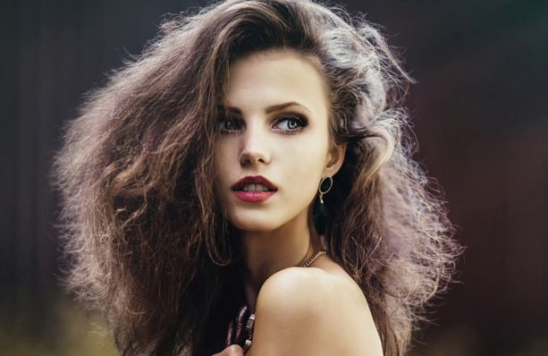 南京做隆鼻哪家醫(yī)院好？挑選南京頂級(jí)整容醫(yī)院推薦