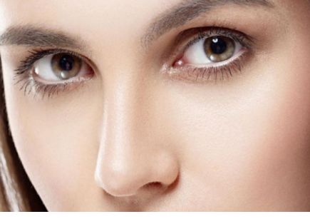 2023杭州肉毒素除皺醫(yī)院排名專業(yè)推薦及用戶口碑評(píng)價(jià)