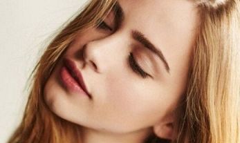 泉州哪家醫(yī)院服務(wù)好、技術(shù)過硬？