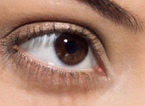 2023烏魯木齊手術(shù)祛除眼角紋權(quán)威專家評價前幾(劉鵬飛、張世民、黃國忠你值得選擇！)