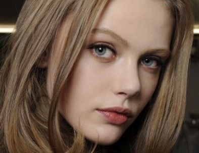 【2023年最新】武漢吸脂減肥哪家醫(yī)院好？權(quán)威醫(yī)師解答+醫(yī)院排名