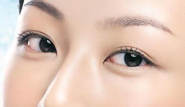 北京比較好的雙眼皮修復(fù)專(zhuān)家推薦！精彩真人案例圖解！價(jià)格一覽盡在其中！