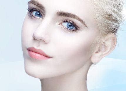 上海私立醫(yī)院哪家口碑好、專業(yè)靠譜？