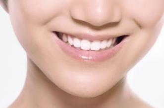 2023沈陽玻尿酸注射下巴醫(yī)生口碑前十位(蘇紅、田明禮、卞詩琪口碑、技術(shù)優(yōu)勢、效果一站式)