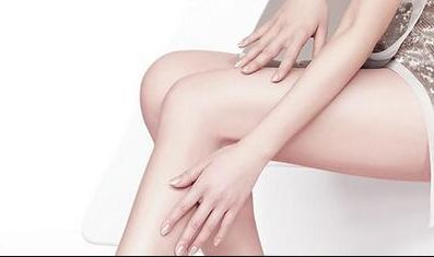 上海兒童祛痣哪家醫(yī)院好？專家推薦上海專業(yè)祛痣醫(yī)院排行榜