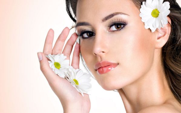 上海治療腿好的醫(yī)院有哪些？