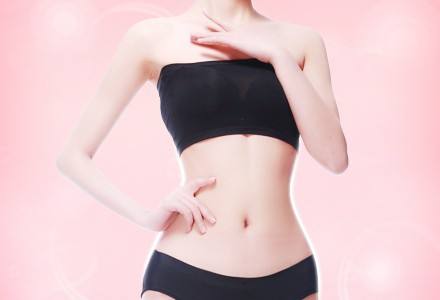 南通吸脂術(shù)中哪位醫(yī)生技術(shù)出眾？推薦陳錦添、李冬穎、張文琪等5位權(quán)威醫(yī)師