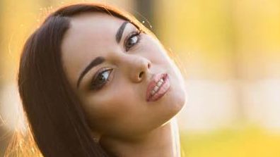 南寧市熱門減肥機構(gòu)推薦，南寧專業(yè)減肥機構(gòu)哪家好？