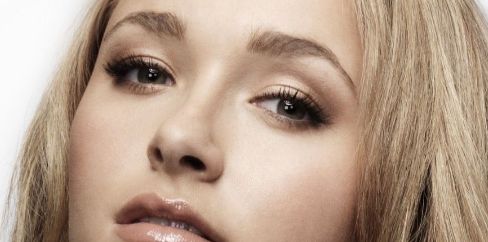 成都埋線雙眼皮效果好的醫(yī)院有哪些？