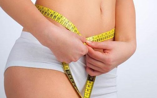 慶陽博愛整形醫(yī)院怎么樣？慶陽博愛整形醫(yī)院簡介|醫(yī)生團隊|口碑評價！