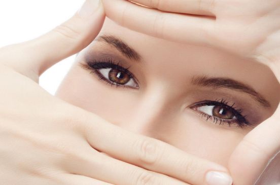 杭州美容雀斑治療哪家醫(yī)院效果好且價格透明？