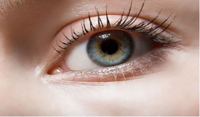 解析成都市的美容醫(yī)院如何選擇更好？