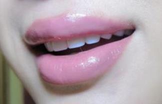 2023深圳復(fù)合法治療痘痘肌口碑排名前十醫(yī)生(馬寧、柳大烈、孫翠蓮實(shí)力口口相傳)