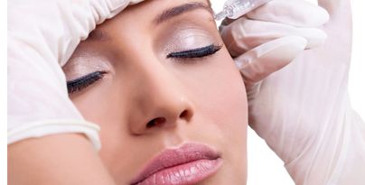 三明市整形醫(yī)院哪家好？選個靠譜的整形醫(yī)院迅速變美！