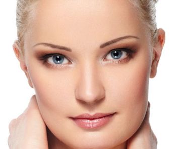 西安祛斑效果好又價格實惠，怎樣選擇最佳祛斑機構(gòu)？