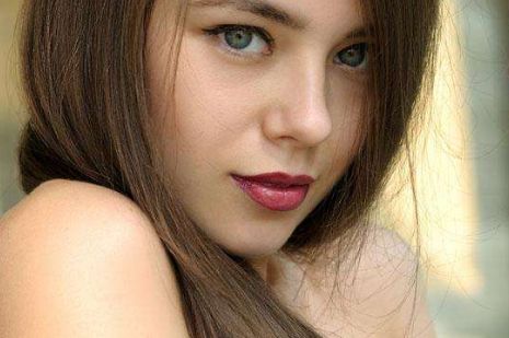 上海易美醫(yī)療美容門診部怎么樣？上海易美醫(yī)療美容門診部簡(jiǎn)介|醫(yī)生團(tuán)隊(duì)|口碑評(píng)價(jià)！