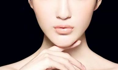 八大處楊慶華的技術(shù)靠譜嗎？能不能滿足縮胸、隆胸、雙眼皮等需求？