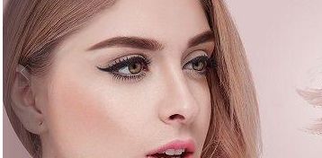 專(zhuān)業(yè)推薦：山西哪家醫(yī)院治療疤痕效果好