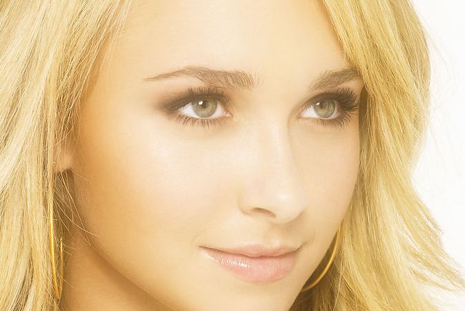 貴陽哪家美容醫(yī)院祛斑好，如何選擇適合自己的祛斑方法和技術？