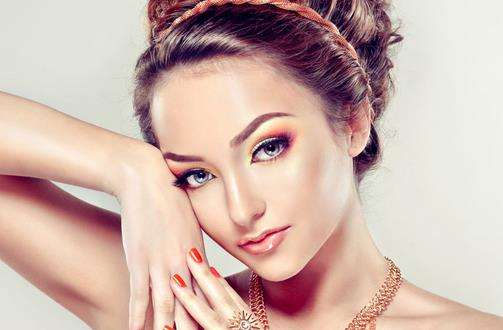 2023廣州激光祛痤瘡瘢痕醫(yī)生榜單前10(劉蓉、蘇文新、顏玲趕緊收藏起來)