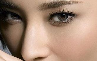 石家莊整形外科哪家好？解密石家莊最受歡迎的整形外科醫(yī)院排行榜