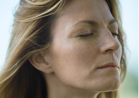 德州做隆胸整形醫(yī)院哪家好？專家團隊排名指南！