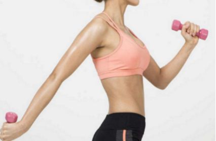 資陽市整容醫(yī)院哪家好？選擇資陽整形醫(yī)院，專業(yè)、安全有效！