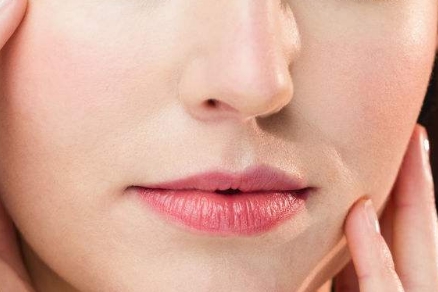 2023咸陽面部射頻美容權(quán)威專家排名前10強(任鍇、許淑云、曹鑫實力在線值得選擇！)