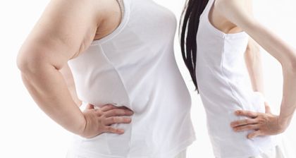 宣城中心醫(yī)院燒傷整形科怎么樣？宣城中心醫(yī)院燒傷整形科簡介|醫(yī)生團隊|口碑評價！