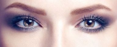 廣西哪家醫(yī)院縮鼻翼效果好？