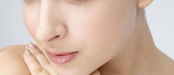 佳木斯哪家醫(yī)院整形好？整形醫(yī)院排名與用戶口碑調(diào)查結(jié)果分析