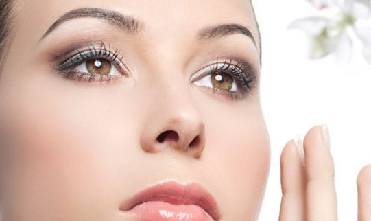 南京有哪些正規(guī)黃褐斑醫(yī)院？挑選最好的醫(yī)院治療效果更佳！