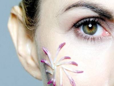 2023重慶豐太陽(yáng)穴假體專(zhuān)家在榜名單TOP10(徐榮兌、毛鈺婷、賀光照入圍優(yōu)勢(shì)、效果反饋奉上！)