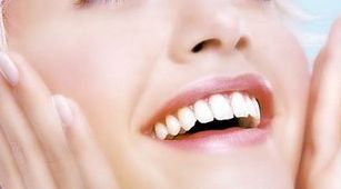 太原疤痕治療哪家醫(yī)院好？專家推薦分享