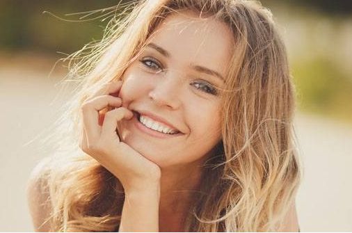 河南安陽上城整形美容診所怎么樣？河南安陽上城整形美容診所簡介|醫(yī)生團隊|口碑評價！