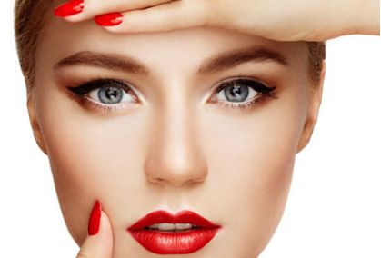 日照去疤痕醫(yī)院哪家好？精選五大高口碑去疤痕?？漆t(yī)院