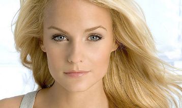 合肥隆鼻求推薦！哪家醫(yī)院最好？