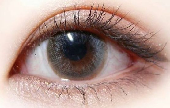 上海無痕開眼角醫(yī)院哪家好？專家推薦的上海無痕開眼角醫(yī)院排行榜