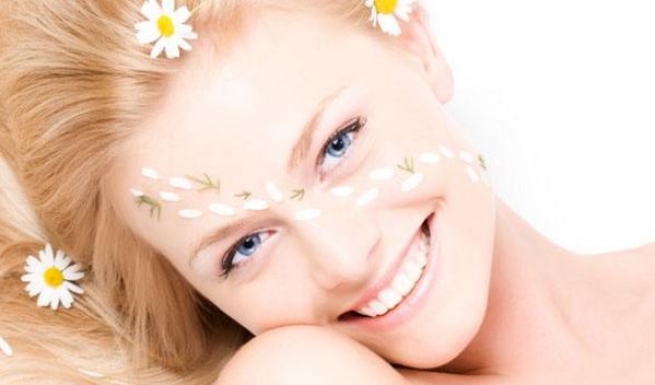 哈醫(yī)大一院的祛斑效果如何？真實評價對比值得關(guān)注嗎？