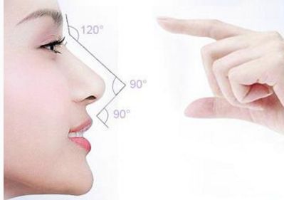 成都朝天鼻矯正哪家好？探尋最受用戶喜愛的矯正機(jī)構(gòu)