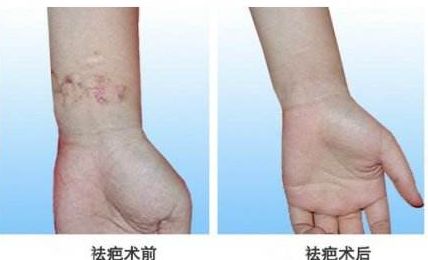 昆明市哪家美容機(jī)構(gòu)好且口碑不錯？